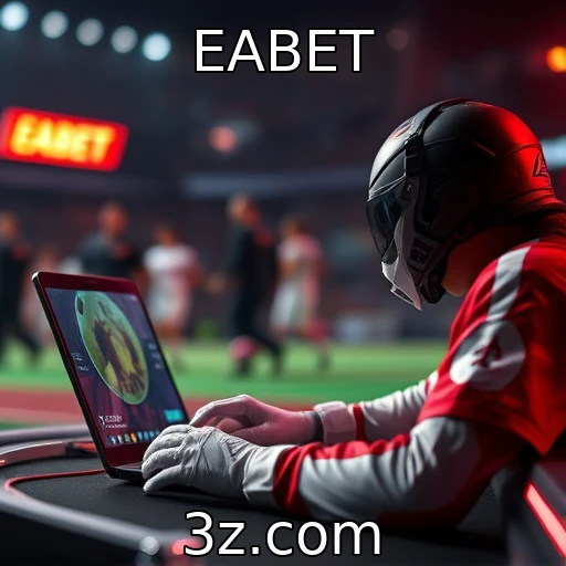 EABET Análise das Melhores Estratégias para Apostas em E-sports