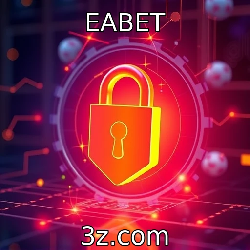 EABET Desmistificando as Apostas: Estratégias para Maximizar Seus Lucros