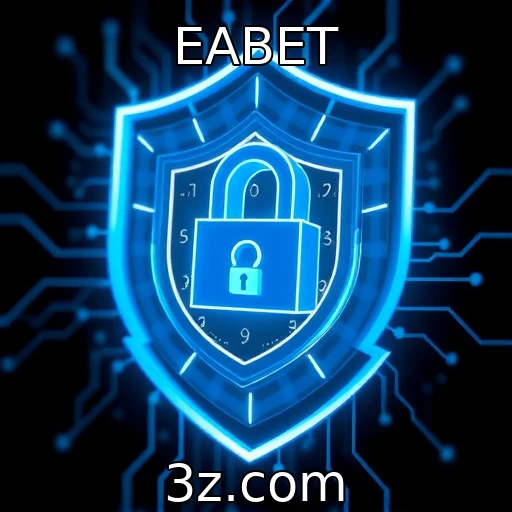 EABET O crescimento das apostas esportivas no Brasil: uma análise detalhada