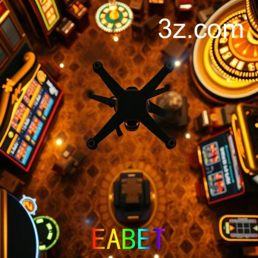 EABET Login
