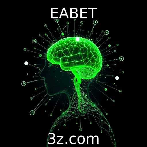 EABET Desvendando o Crescimento das Apostas Esportivas no Brasil Atual
