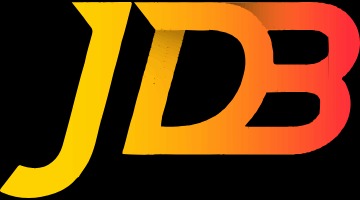 eabet.com