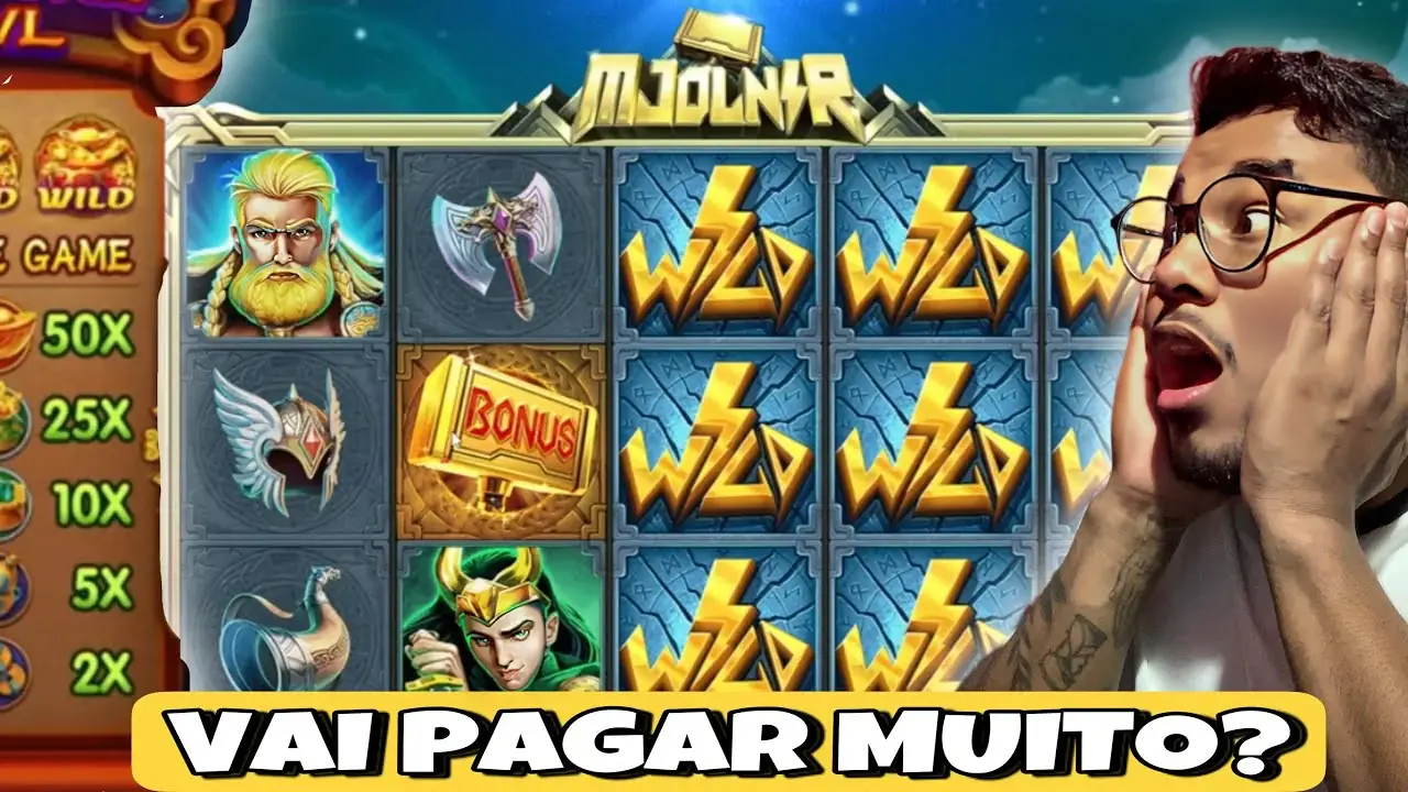 eabet.com