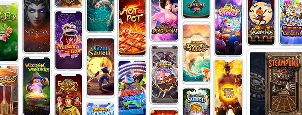 eabet.com