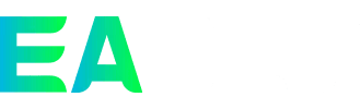 eabet.com