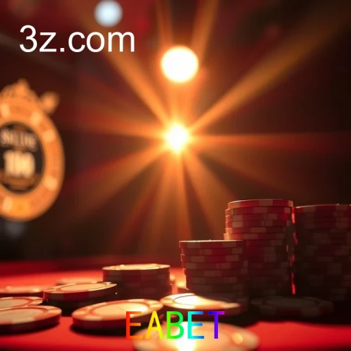 EABET Cassino Online