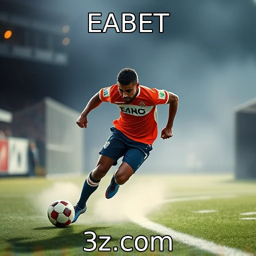 Explorando a psicologia do jogador nas apostas online - EABET