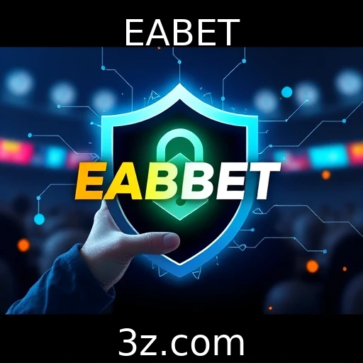 Apostas esportivas: Como analisar partidas para aumentar suas chances - EABET